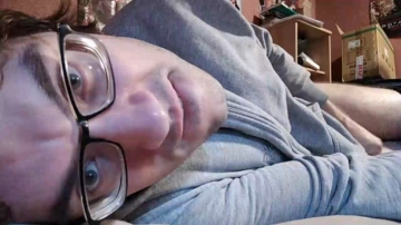 boy90sexy  19-10-2021 Recorded Video Topless